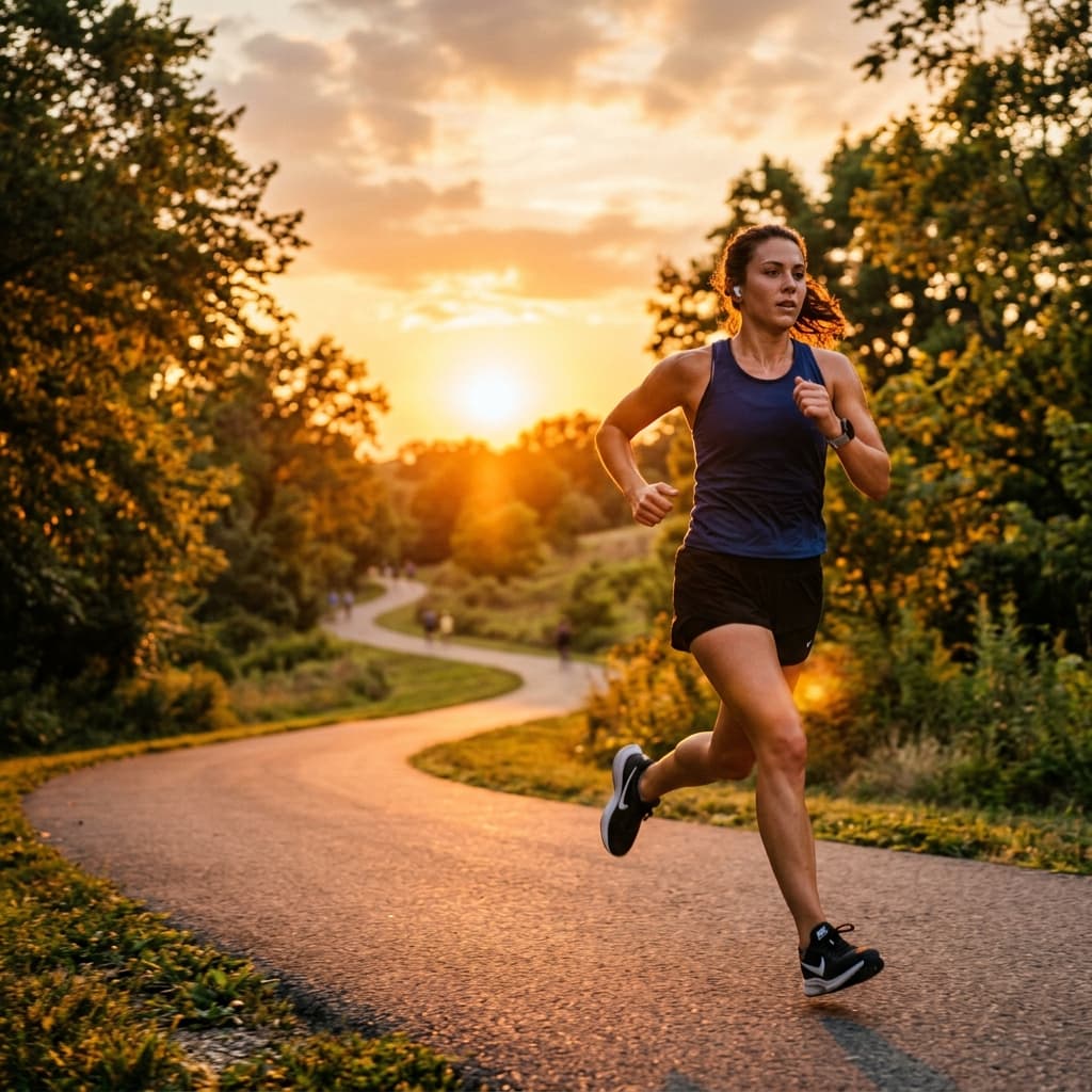 Fat loss tips Greater Noida fitness blog