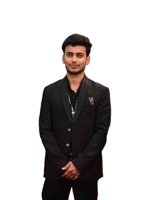 Aneesh Jha professional fitness coach Greater Noida