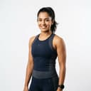 Priya Kapoor weight loss client Greater Noida