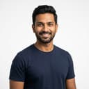 Rahul Sharma weight loss client Greater Noida